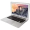 Image Laptop Apple MacBook Air 13" (MMGF2) Silver