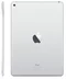 Image Apple iPad Air 2 16GB Wi-Fi Silver
