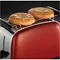 Image Prajitor de piine Russell Hobbs Colours Flame 18951-56 (Red)