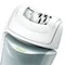 Image Эпилятор Remington Smooth&amp;amp;Silky EP7030