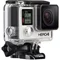 Image Camera video de actiune GoPro Hero4 (Black)