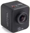 Image Camera video de actiune SJCAM M10 (Black)