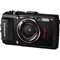 Image Цифровой фотоаппарат Olympus Tough TG-4 (Black)