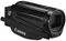 Image Видеокамера Canon Legria HF R76 (Black)