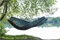 Image Гамак Amazonas Moskito Traveller