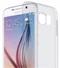 Image Husa tip carcasa din silicon Hoco Silicon Сase For Galaxy S6 Edge (Transparent)