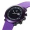 Image Ceas inteligent Cogito Watch Classic Purple
