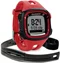 Image Смарт-часы Garmin Forerunner 15 Bundle GPS HRM Large Red Black