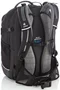Image Rucsac Deuter Giga Bike Black/Granite (80444-7410)