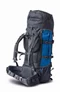 Image Rucsac Pinguin Explorer 75 (Blue)