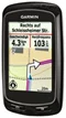 Image GPS навигатор Garmin Edge 810 Bundle
