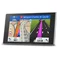 Image GPS навигатор Garmin DriveLuxe 50 LMT