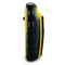 Image Gps navigator Garmin eTrex 10
