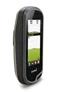 Image Gps навигатор Garmin Oregon 600T