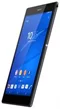 Image Планшет Sony Xperia Z3 Tablet Compact LTE SGP621 16Gb Black