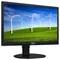 Image Монитор Philips 231B4QPYCB (Black)