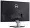 Image Монитор DELL S2340L (Black)
