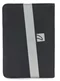 Image Чехол для планшета Tucano Unica Tabu7 Universal 7" (Black)