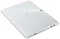 Image Планшет Asus MeMO Pad FHD 10 ME302KL-1A042A LTE 16Gb (White)