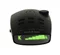 Image Радар-детектор Street Storm STR-9000EX (Green display)