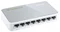 Image Коммутатор TP-LINK TL-SF1008D