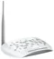 Image ADSL/Wi-Fi роутер TP-LINK TD-W8951ND