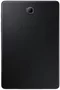 Image Планшет Samsung Galaxy Tab A 8.0 SM-T355 16Gb Black