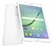 Image Tableta Samsung Galaxy Tab S2 9.7 SM-T810 Wi-Fi 32Gb White
