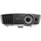 Image Проектор BenQ W770ST (Gray/White)