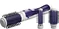 Image Uscator par-perie Rowenta CF9320D0 (White/Violet)