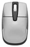 Image Trust Primo Wireless Mouse USB (Silver/Black)