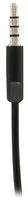 Image Наушники Logitech Stereo H151 (Black)