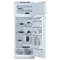 Image Indesit ST167 028