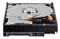 Image Hard disc HDD Western Digital AV-GP 500Gb (WD5000AUDX) NP