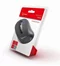 Image Mouse Gembird MUSWB2 Black