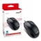 Image Mouse Genius DX-110 Black