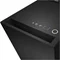 Image Case NZXT Source S340 w/o PSU Black (CA-S340W-B1)