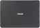 Image Планшет Asus Transformer Pad TF103CG 16Gb (Black)