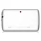 Image Планшет Eken GT70K 8Gb (White)
