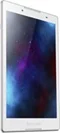 Image Tableta Lenovo Tab 2 A8-50L LTE 16Gb White (ZA040021)