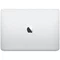 Image Ноутбук Apple MacBook Pro 13" Retina (MNQG2) Silver