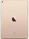 Image iPad Air 2 16GB 4G Gold