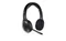 Image Наушники Logitech H800 (981-000338)