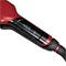 Image Выпрямитель для волос Remington S9620 Silk Wide (Red)