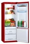 Image Холодильник Pozis RK-102 (Красный)