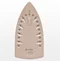 Image Fier de calcat Vitek VT-1201 (Brown)