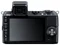 Image Цифровой фотоаппарат Nikon 1 V2 Kit (10-30mm f/1:3.5-5.6 VR) Black