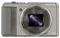 Image Цифровой фотоаппарат Sony DSC-HX50 (Silver)