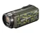 Image Camera video JVC Everio GZ-R415 (Green)