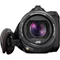 Image Camera video JVC Everio GZ-RX615 (Black)